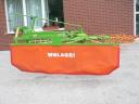 WOLAGRI GR385 Trimer s 11 krakova