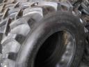 420/85R28 16.9R28 FIRESTONE PERFORMER85 EXTRA XL TL 139D/136E Traktor,  kombájn,  mg. gumi