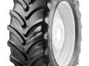 420/85R28 16.9R28 FIRESTONE PERFORMER85 EXTRA XL TL 139D/136E Traktor,  kombájn,  mg. gumi