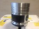 Bushing for MTZ tractor, original, for sale