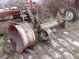 E-512-514.es alkatrészek