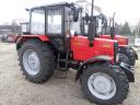 NEUE Belarus MTZ 820, 820.4, 892.2 Traktoren