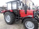 NEW Belarus MTZ 820, 820.4, 892.2 tractoare