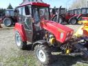 NEW Belarus MTZ 820, 820.4, 892.2 tractoare