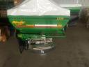 Dönder fertilizer spreader 1200 l-4000 l from stock