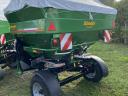 Dönder fertilizer spreader 1200 l-4000 l from stock