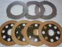 JCB brake disc, disc for sale