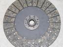 MTZ kevlar clutch disc