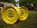 John Deere W combine rim (DW 20BX32) na prodej