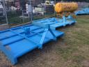 Mud crushers, mud eaters for sale