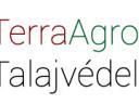 Talajvédelmi szakértés,  talajvédelmi terv készítés - TerraAgro Talajvédelmi Kft