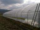 Bitunnel folie casă de vânzare, 20 x 50 m, 1000 m²