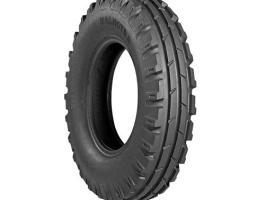 7,50-20 MRL MTF221 PR8 TT, made in India