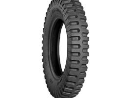 9:00-20 MRL ML869 (M88) TT Made in India