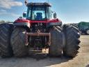 Massey Ferguson 8470-4WD