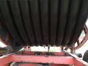 Bauer Rainstar irrigation drum 125/400