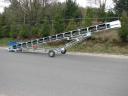 EURO-Jabelmann V large conveyors