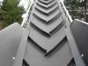 EURO-Jabelmann V large conveyors