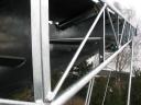 EURO-Jabelmann V large conveyors