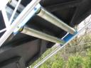 EURO-Jabelmann V large conveyors