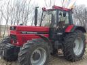 Case IH 1455 XL