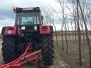 Case IH 1455 XL