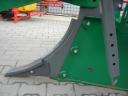 Sapling planter, new and drainage planter in one MCMS