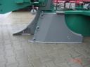Sapling planter, new and drainage planter in one MCMS