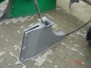 Sapling planter, new and drainage planter in one MCMS