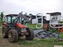 Blackbull Whale Catcher - K dispozici skladem s eurospojkou