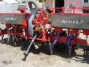 Seed drill