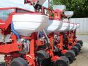 Seed drill