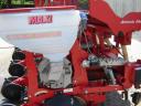 Seed drill