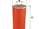 Fortschritt E-514, E-512, E-516 Filterset