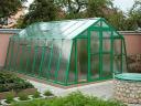 Greenhouse - Variant (not the Chinese clunky one)