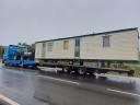 Mähdrescherlieferung bundesweit! Rába, Silo, selbstfahrender Chemie-LKW, Maschinentransporter