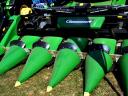 John Deere / Geringhoff Maisschneidetischlamelle