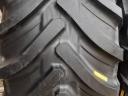 800/65R32 181A8/178B AS360 ALLIANCE anvelopă break nouă de vânzare