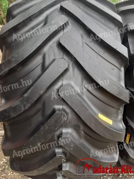 800/65R32 181A8/178B AS360 ALLIANCE anvelopă break nouă de vânzare