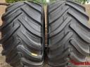 800/65R32 181A8/178B AS360 ALLIANCE anvelopă break nouă de vânzare