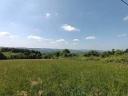 In Kehidakustány, panoramic, 994 sqm orchard and 787 sqm meadow on one parcel