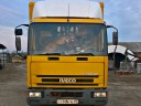 IVECO 75 E 14