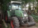 Traktor Fendt 307 c