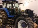 NEW HOLLAND BONTOTT ALKATRÉSZ G, TM, TL, M, 8000-es