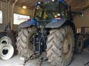 NEW HOLLAND BONTOTT ALKATRÉSZ G, TM, TL, M, 8000-es