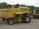 NEW HOLLAND, CASE, ÚJ ÉS  BONTOTT ALKATRÉSZ G, TM, TL, M, 8000-es