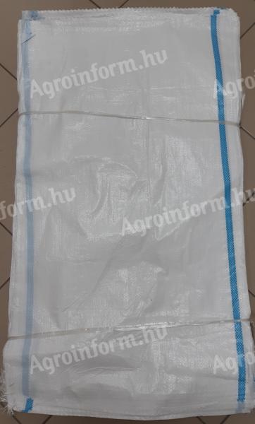 Hranjiva vrećica (54x98 cm) - 200 kom - isporuka bilo gdje