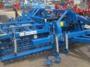 Compactor Rolmako