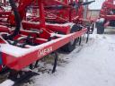 HE-VA Euro-Tiller 800 Fertiliser maker