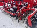 HE-VA Euro-Tiller 800 Fertiliser maker